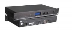 <b> BC-6710主机</b>